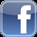 Facebook icon