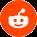 Reddit icon